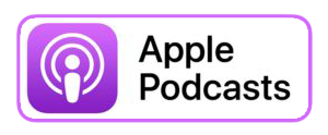 apple podcasts icon