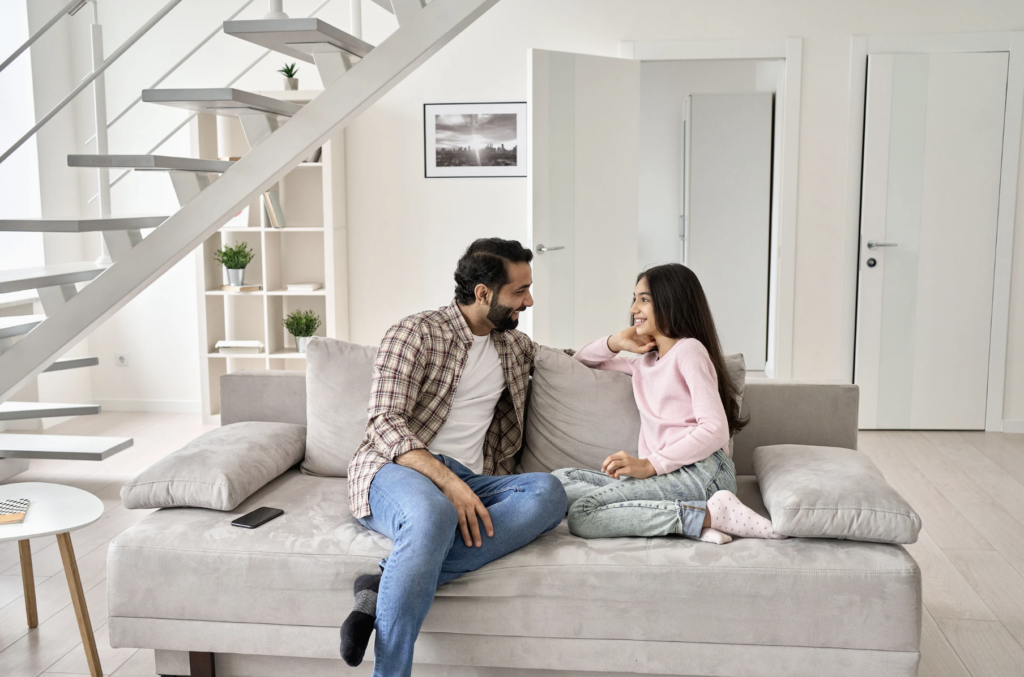 Child daughter sex with father 